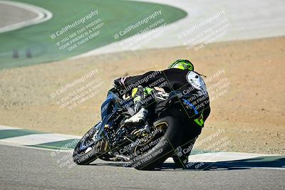 media/Oct-25-2025-2WTD (Sat) [[1e4a1f2fa2]]/A Group/Session 2 (Chicane 1 and Turn 5)/